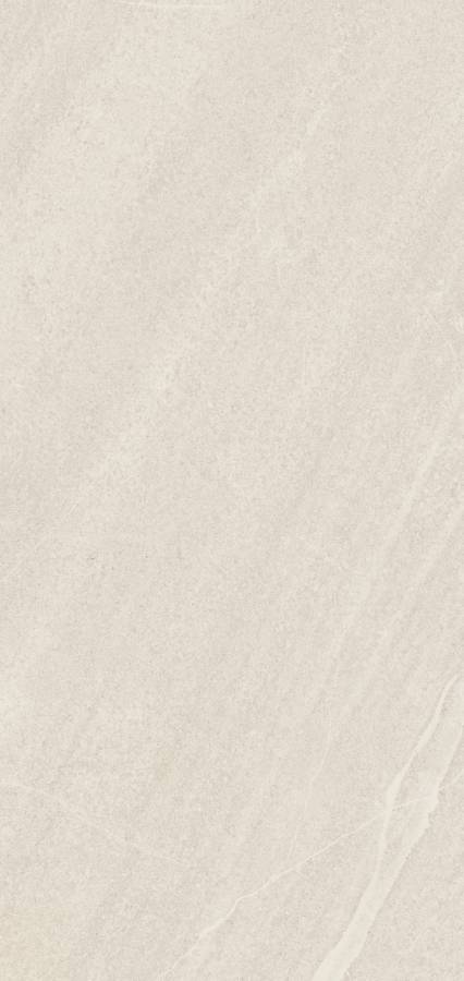 Керамогранит GB01 80x160x11 Непол.Рект. Керамогранит GB01 80x160x11 Непол.Рект.