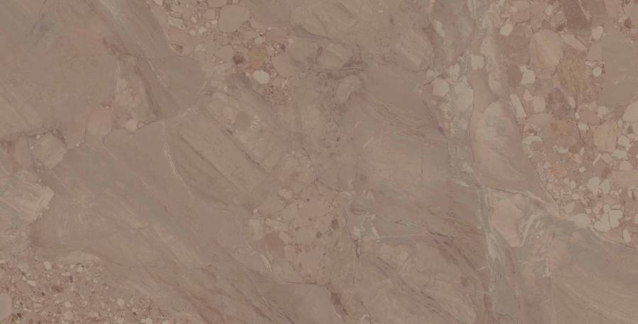 OM03 60x120х10 Непол.Рект. (Керамический гранит) OM03 60x120х10 Непол.Рект. (Керамический гранит)