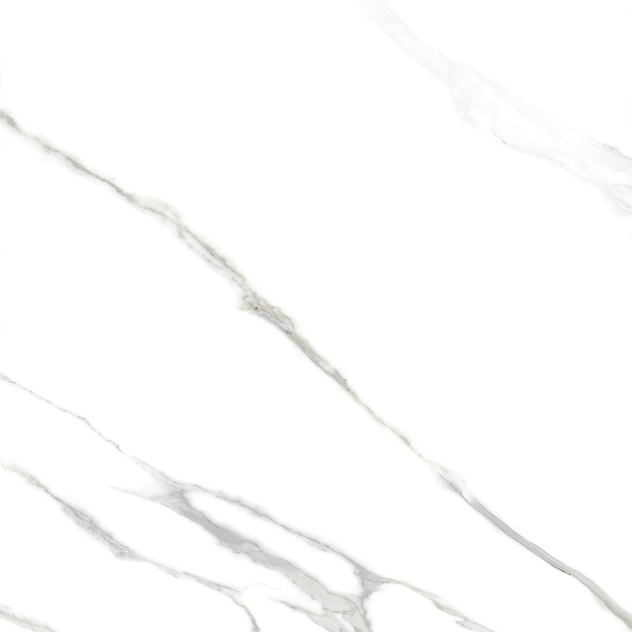 Керамогранит K31_1 Boro Blanco белый (60смх60смх9,5мм) (4шт_1,44м2) матовый, м2 Керамогранит K31_1 Boro Blanco белый (60смх60смх9,5мм) (4шт_1,44м2) матовый, м2