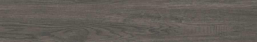 Navona Choco Керамогранит коричневый K948008R0001LPEB 20х120 структурный Navona Choco Керамогранит коричневый K948008R0001LPEB 20х120 структурный