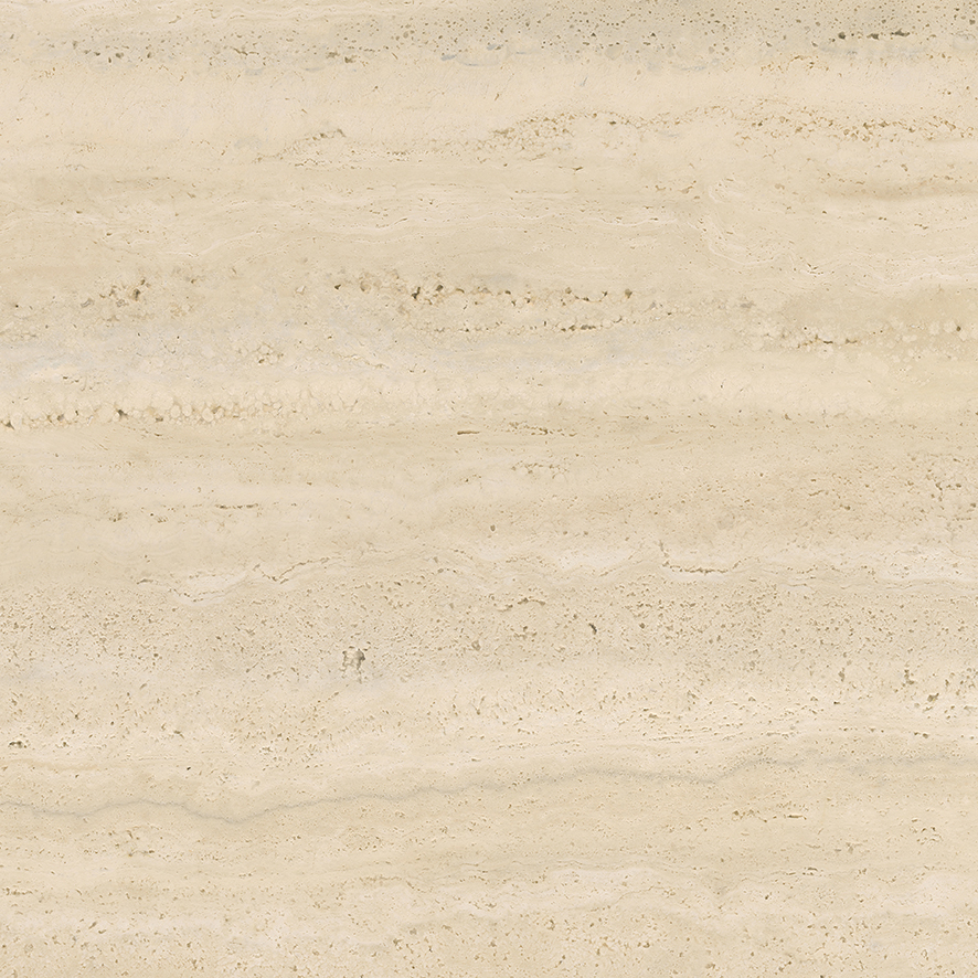 Eternity Beige Керамогранит бежевый SG620122R 60х60 полированный Eternity Beige Керамогранит бежевый SG620122R 60х60 полированный