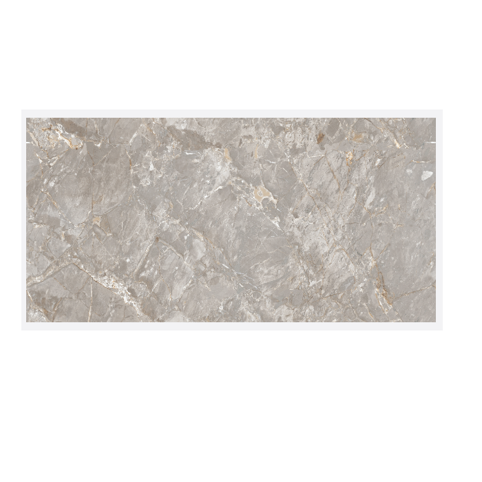 Керамогранит 600х1200 Oracle Grey Керамогранит 600х1200 Oracle Grey