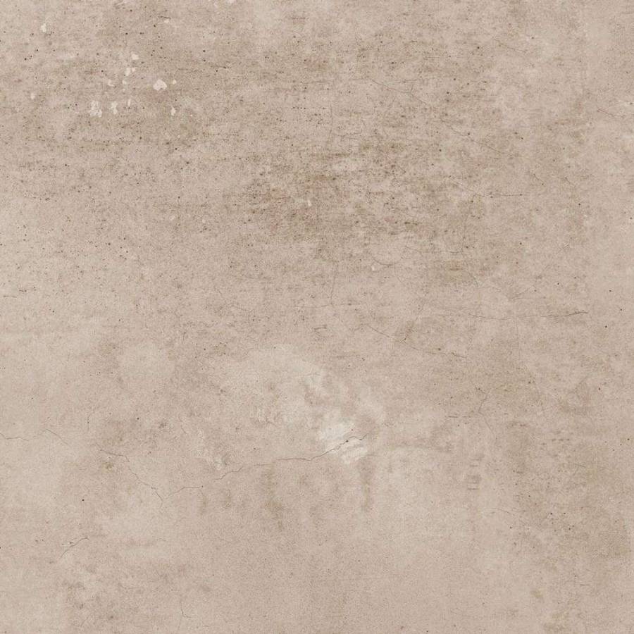 EE02 40,5x40,5х8 Непол. (Керамический гранит) (43,296 м2) EE02 40,5x40,5х8 Непол. (Керамический гранит) (43,296 м2)