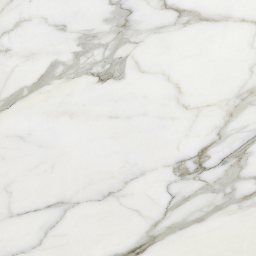 Angel Blanco Керамогранит белый SG607022R 60х60 полированный Angel Blanco Керамогранит белый SG607022R 60х60 полированный