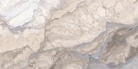 Керамогранит 600x1200  карвинг 12091R