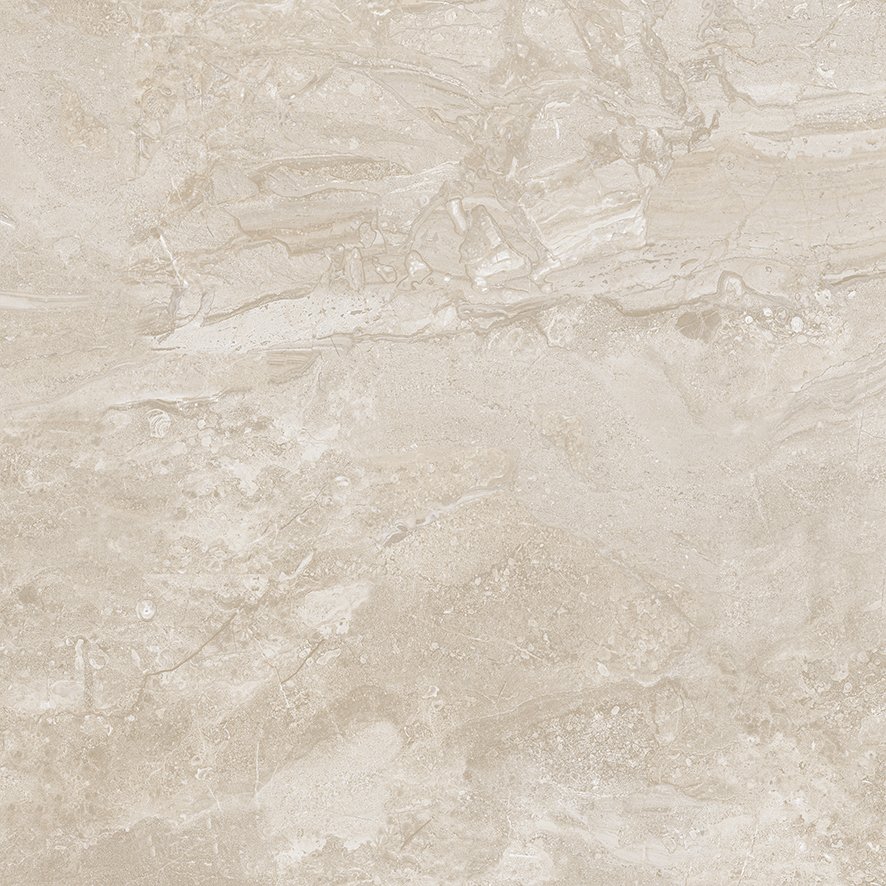 Керамогранит K31_8 Paco Beige бежевый (60смх60смх9,5мм) (4шт_1,44м2) матовый, м2 Керамогранит K31_8 Paco Beige бежевый (60смх60смх9,5мм) (4шт_1,44м2) матовый, м2