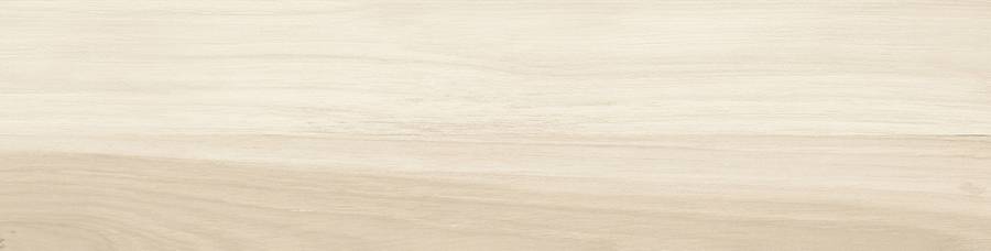 Керамогранит Apricot песочный AP 0068 15х60 (15шт_1,35м2), м2 Керамогранит Apricot песочный AP 0068 15х60 (15шт_1,35м2), м2