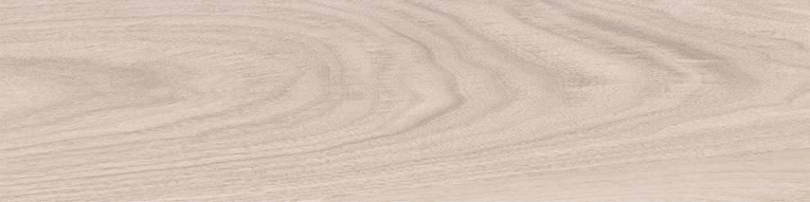 Керамогранит SG708700R Albero каштан 20х80 (9шт_1,44) 131_28, м2 Керамогранит SG708700R Albero каштан 20х80 (9шт_1,44) 131_28, м2