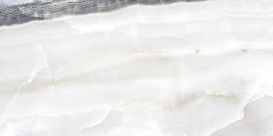 Керамогранит Laparet Onyx Sky полированный 60x120 (2шт_1,44м2), м2 Керамогранит Laparet Onyx Sky полированный 60x120 (2шт_1,44м2), м2