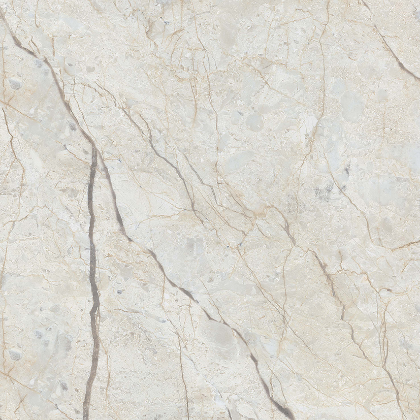 Verso Керамогранит кремовый 50х50 матовый Verso Керамогранит кремовый 50х50 матовый