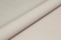 Обои виниловые Фреш база, бежевый