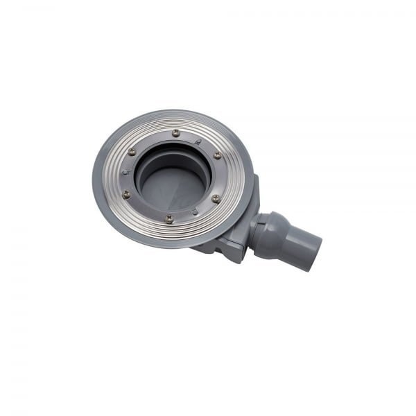 13000143 Душевой трап Pestan Confluo Standard Tide 4 Mask Gold Исполнение: Золото глянец  13000143 Душевой трап Pestan Confluo Standard Tide 4 Mask Gold Исполнение: Золото глянец