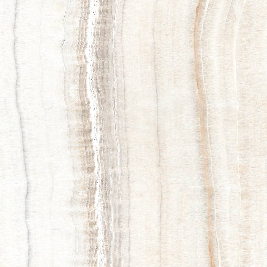 Керамогранит Laparet Onyx Jupiter серый полированный 60х60 (4шт_1,44м2), м2 Керамогранит Laparet Onyx Jupiter серый полированный 60х60 (4шт_1,44м2), м2