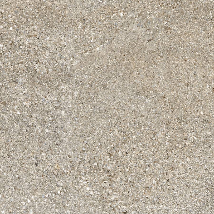 Керамогранит Pallada тёмно-серый обрезной SG646520R 60х60 (5шт_1,8м2), м2 Керамогранит Pallada тёмно-серый обрезной SG646520R 60х60 (5шт_1,8м2), м2
