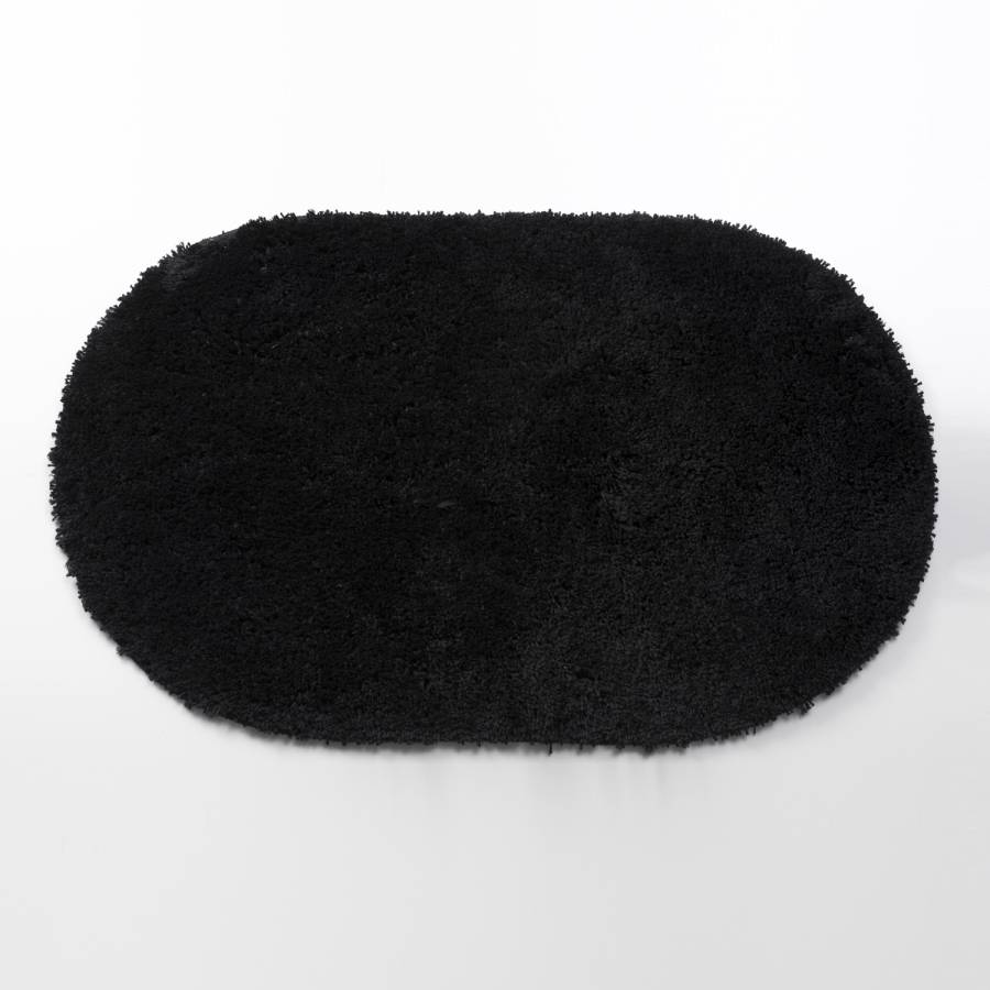 Dill BM-3941 Caviar Коврик для ванной комнаты Dill BM-3941 Caviar Коврик для ванной комнаты