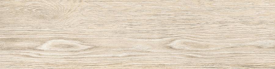 Керамогранит Oak светло-бежевый OK 0068 15х60 (15шт_1,35м2), м2 Керамогранит Oak светло-бежевый OK 0068 15х60 (15шт_1,35м2), м2