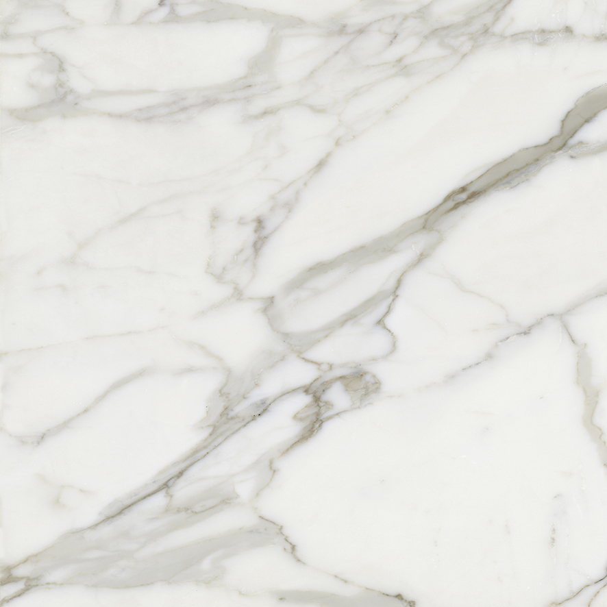 Angel Blanco Керамогранит белый SG607022R 60х60 полированный Angel Blanco Керамогранит белый SG607022R 60х60 полированный