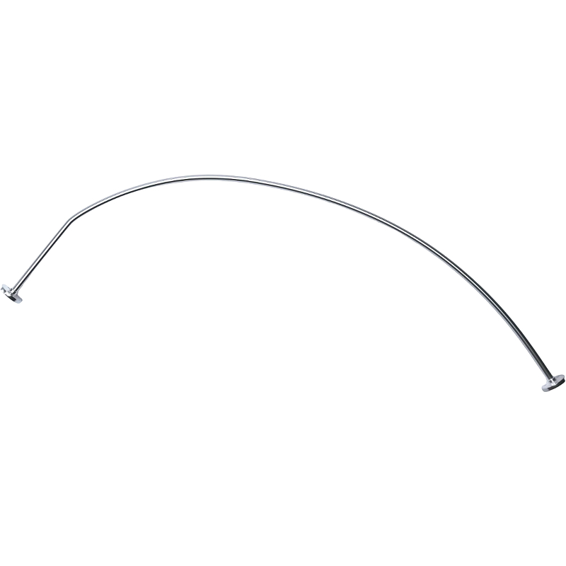 Карниз для ванны Julianna 1600х950 Карниз для ванны Julianna 1600х950