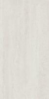 Сан-Марко серый светлый матовый обрезной 40x80x1