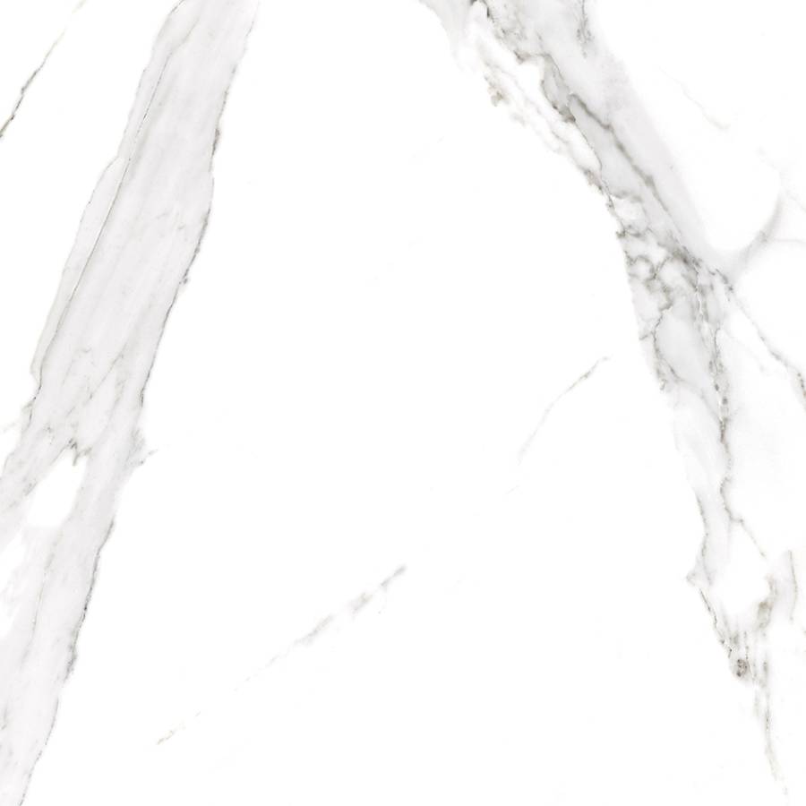 Керамогранит SG169700N Viva белый 40,2х40,2 (10шт_1,62м2), м2 Керамогранит SG169700N Viva белый 40,2х40,2 (10шт_1,62м2), м2