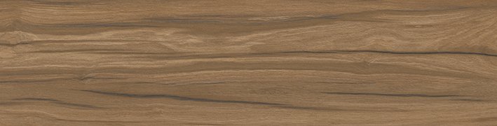 Керамогранит Kalahari кокосовый KL 0021 15х60 (15шт_1,35м2), м2 Керамогранит Kalahari кокосовый KL 0021 15х60 (15шт_1,35м2), м2