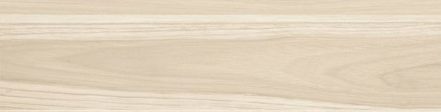 Керамогранит Apricot песочный AP 0068 15х60 (15шт_1,35м2), м2 Керамогранит Apricot песочный AP 0068 15х60 (15шт_1,35м2), м2