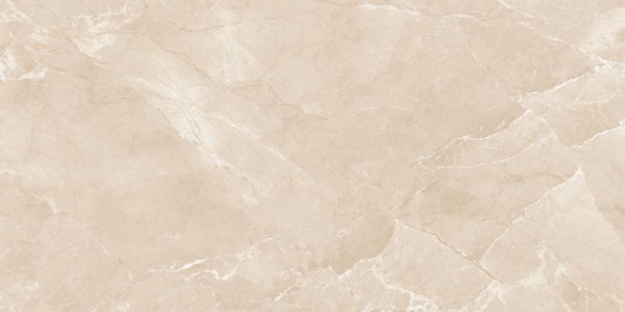 Керамогранит К14_9 Carnico beige бежевый (120смх60смх9мм) (2шт_1,44м2), шт Керамогранит К14_9 Carnico beige бежевый (120смх60смх9мм) (2шт_1,44м2), шт