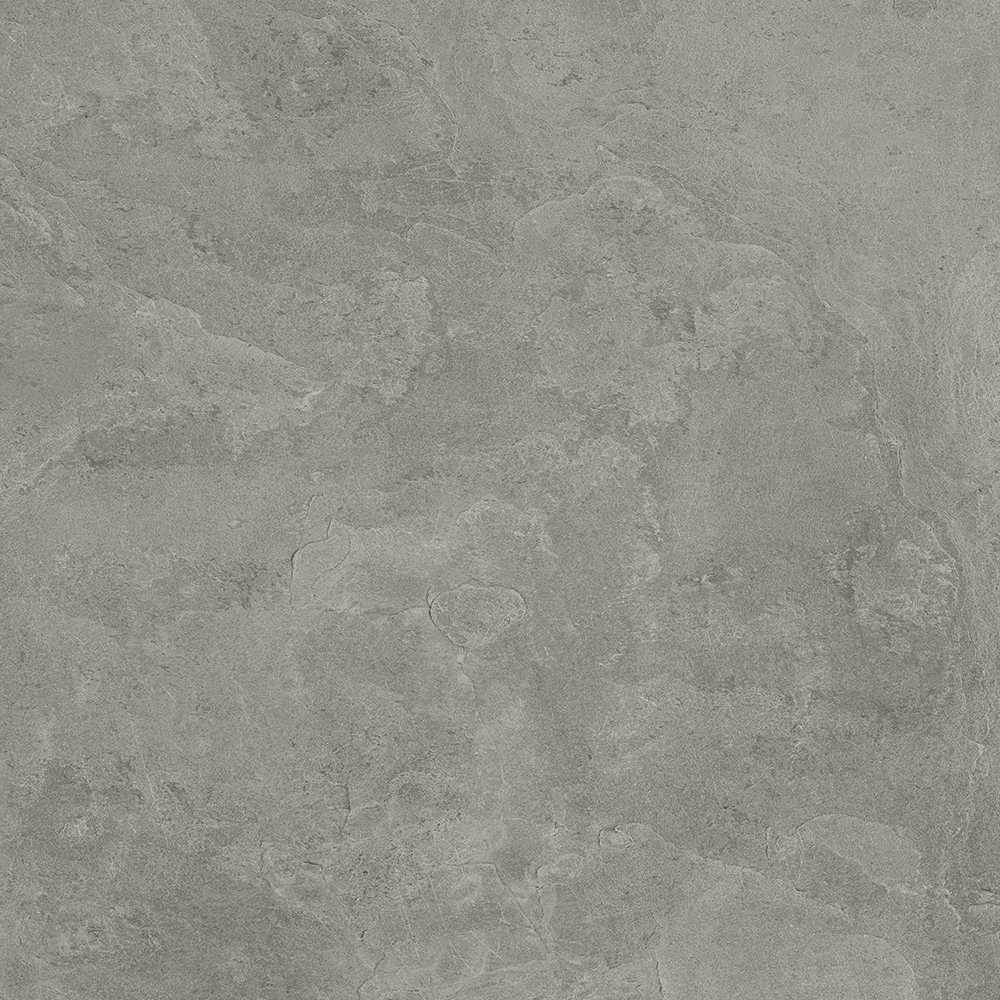 Керамогранит SG458400N Ламелла серый 50.2*50.2*9.5 (6шт\1.512м2) Керамогранит SG458400N Ламелла серый 50.2*50.2*9.5 (6шт\1.512м2)