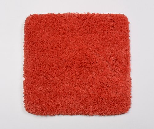 Kammel BM-8338 Cherry Tomato Коврик для ванной комнаты Kammel BM-8338 Cherry Tomato Коврик для ванной комнаты
