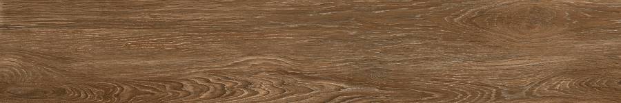 Sherwood Керамогранит вишнёвый SG512420R 20х119,5 Sherwood Керамогранит вишнёвый SG512420R 20х119,5