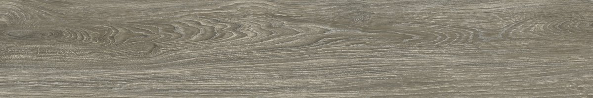 Davos Керамогранит ореховый SG519220R 20х119,5 Davos Керамогранит ореховый SG519220R 20х119,5