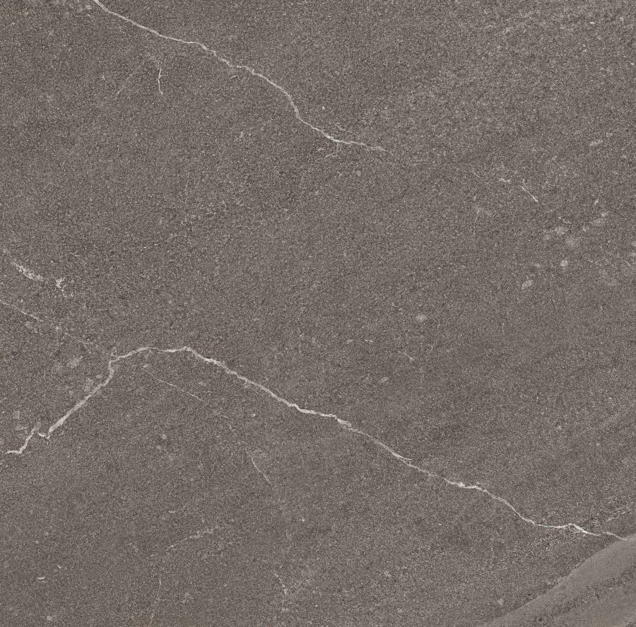 Керамогранит GB03 60x60x10 Непол.Рект. Керамогранит GB03 60x60x10 Непол.Рект.