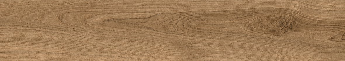 Latina Brown Керамогранит коричневый 20х120 Матовый Структурный Latina Brown Керамогранит коричневый 20х120 Матовый Структурный