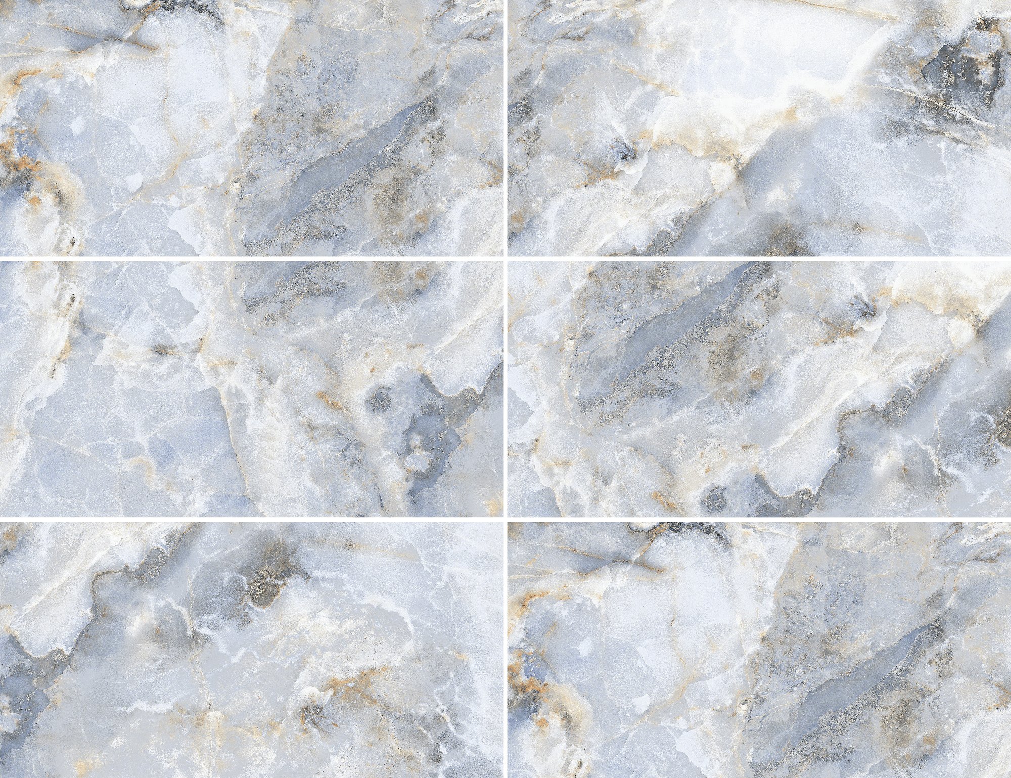 Плитка Nestle Sky Satin 60x120 (2 шт.в уп) Плитка Nestle Sky Satin 60x120 (2 шт.в уп)