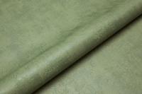 Обои виниловые Трофи база, зелёный