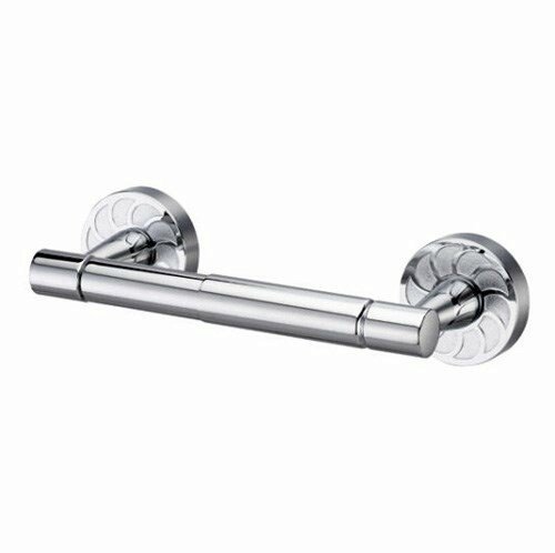 Isen K-4022 Держатель туалетной бумаги Isen K-4022 Держатель туалетной бумаги