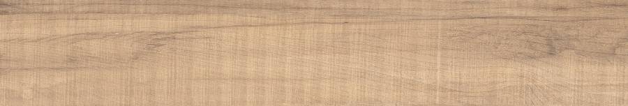 Керамогранит Woodlock Beige Bland бежевый 120х19,5 матовый (6шт_1,404м2) Керамогранит Woodlock Beige Bland бежевый 120х19,5 матовый (6шт_1,404м2)