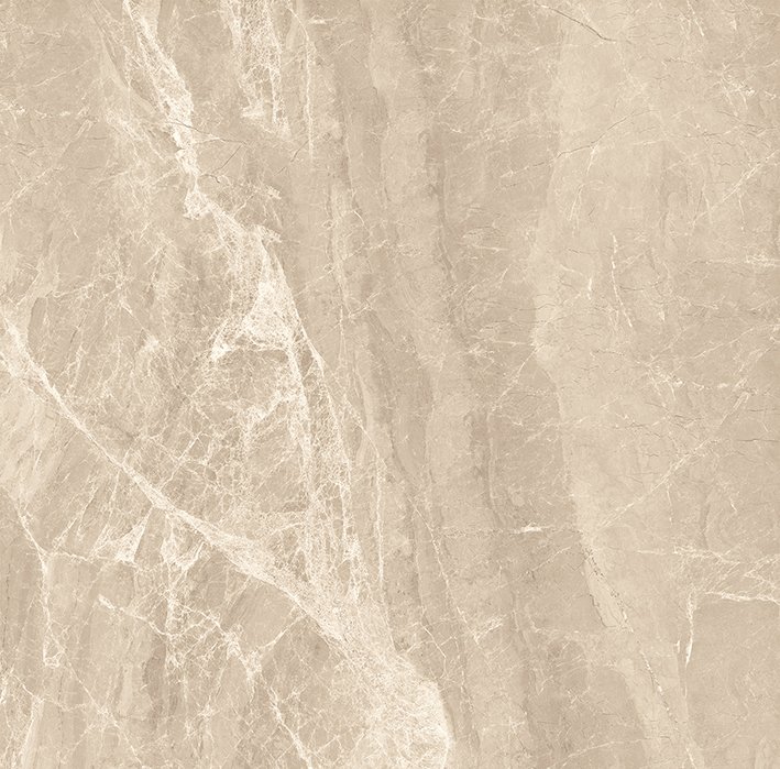 Керамогранит Laparet Nostalgic Beige полированный 60х60 (4шт_1,44м2), м2 Керамогранит Laparet Nostalgic Beige полированный 60х60 (4шт_1,44м2), м2