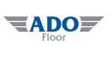 Фото ADO Floor Фото ADO Floor