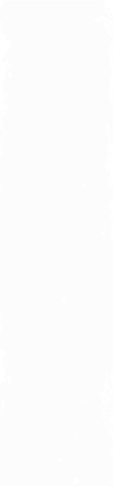 Плитка Magic White 5,85x24 Плитка Magic White 5,85x24