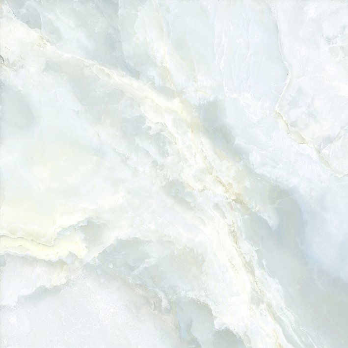 Керамогранит Eden светло-голубой SG169500N 40,2х40,2 (10шт_1,62м2), м2 Керамогранит Eden светло-голубой SG169500N 40,2х40,2 (10шт_1,62м2), м2