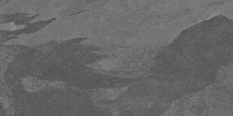 Керамогранит TE03 60x120x10 Непол.Рект. Керамогранит TE03 60x120x10 Непол.Рект.