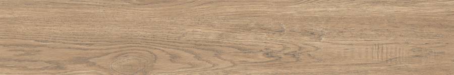 Navona Beige Керамогранит бежевый K948011R0001LPEB 20х120 структурный Navona Beige Керамогранит бежевый K948011R0001LPEB 20х120 структурный