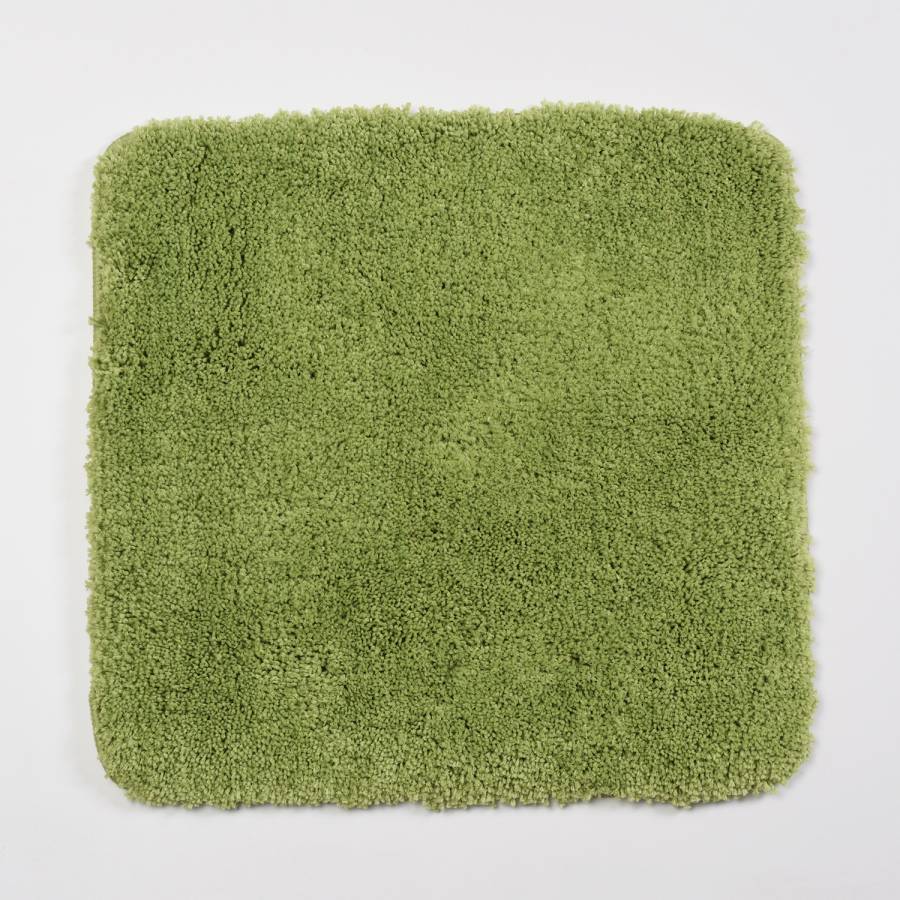 Kammel BM-8336 Greenery Коврик для ванной комнаты Kammel BM-8336 Greenery Коврик для ванной комнаты