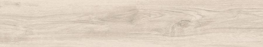 Керамогранит L6_1 Epiq gris светло-серый (120смх20смх9,2мм) (5шт_1,2м2) структурный, м2 Керамогранит L6_1 Epiq gris светло-серый (120смх20смх9,2мм) (5шт_1,2м2) структурный, м2