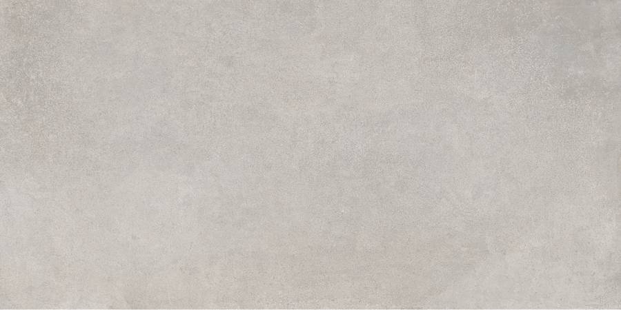 Керамогранит Laparet Infinito серый матовый 60х120 (2шт_1,44м2), м2 Керамогранит Laparet Infinito серый матовый 60х120 (2шт_1,44м2), м2