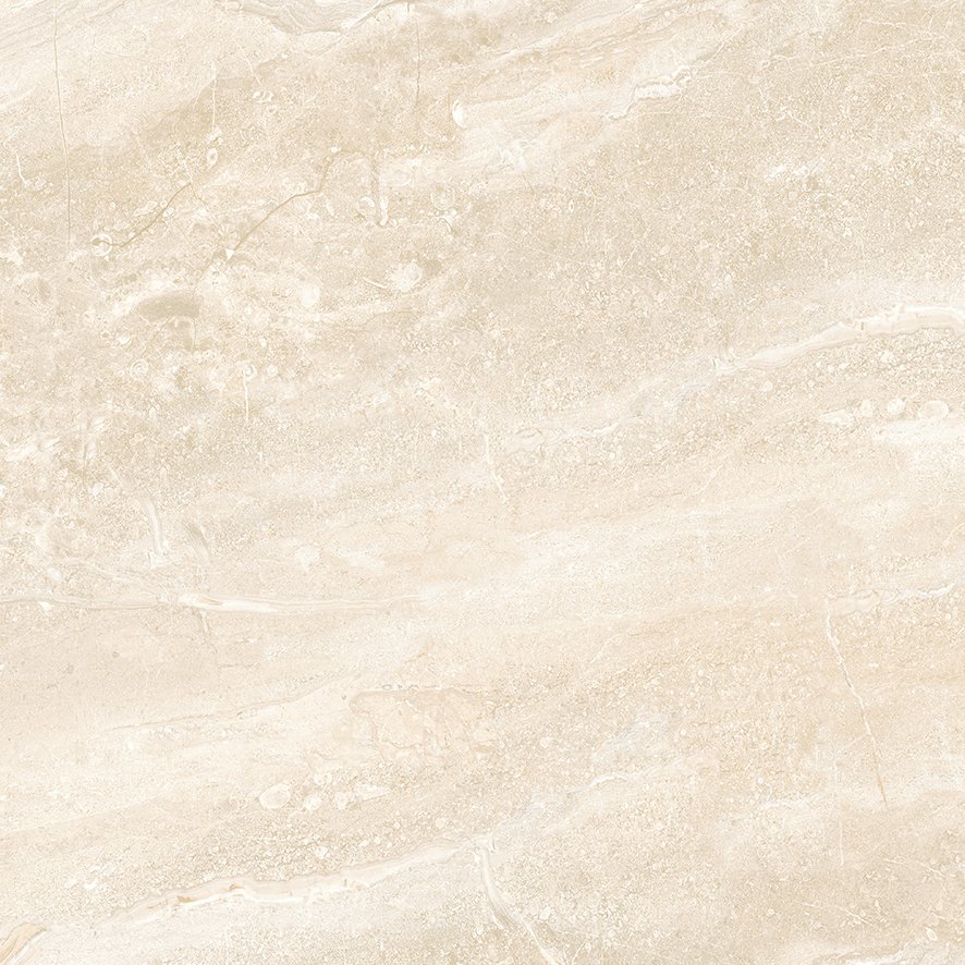 Polaris Beige Керамогранит бежевый SG620222R 60х60 полированный Polaris Beige Керамогранит бежевый SG620222R 60х60 полированный