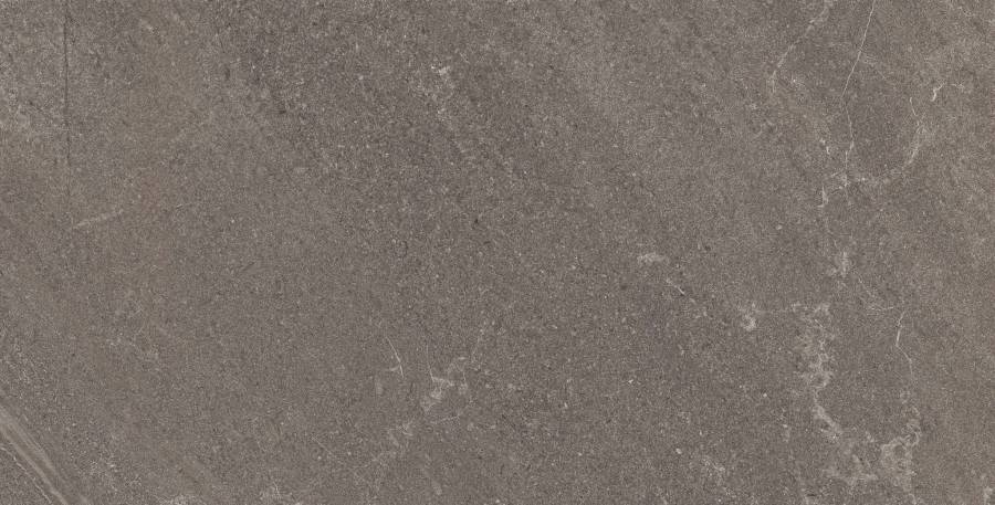 Керамогранит GB03 60x120x10 Непол.Рект. Керамогранит GB03 60x120x10 Непол.Рект.