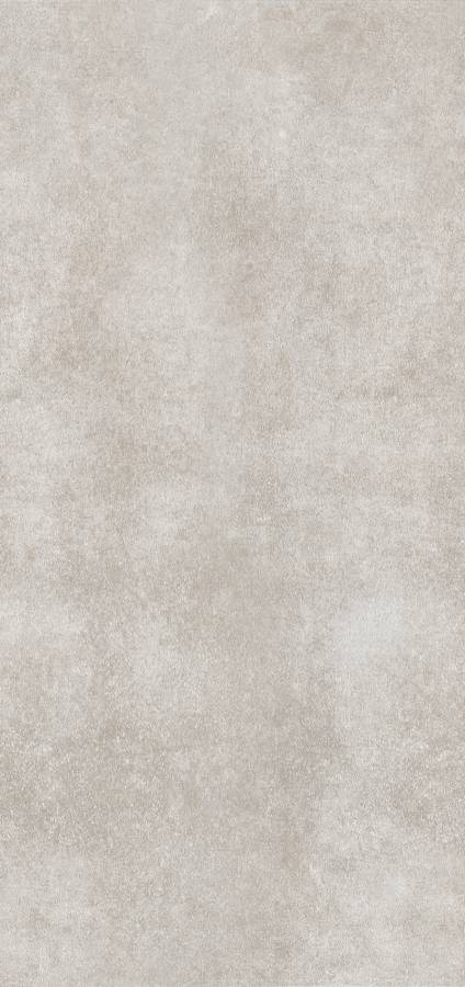 Керамогранит Street milk 60х120 Керамогранит Street milk 60х120