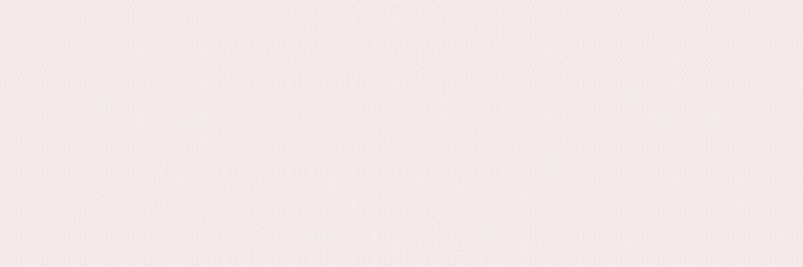 Плитка Meissen Keramik Trendy светло-розовый 25x75 TYU471 Плитка Meissen Keramik Trendy светло-розовый 25x75 TYU471